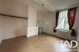 achat maison arras 62000
