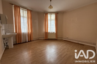 achat maison arras 62000