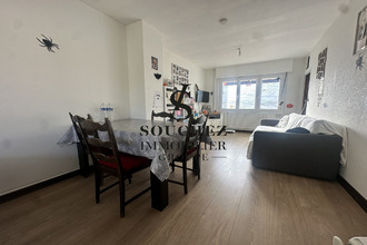 achat maison arras 62000