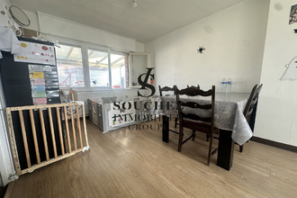 achat maison arras 62000