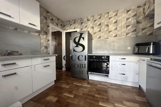 achat maison arras 62000
