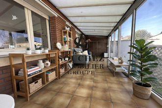 achat maison arras 62000