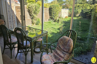 achat maison arras 62000