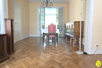 achat maison arras 62000