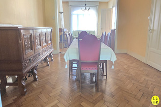 achat maison arras 62000