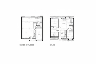 achat maison arras 62000