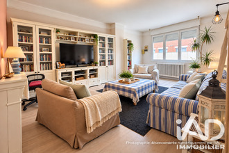 achat maison arras 62000