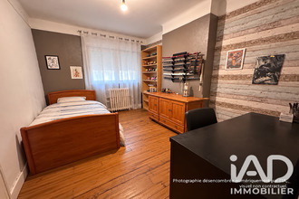 achat maison arras 62000