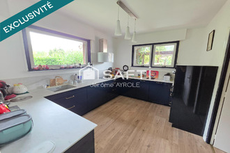 achat maison arras 62000