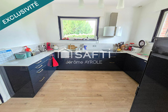 achat maison arras 62000