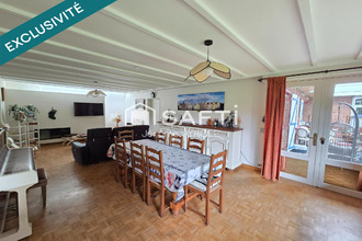 achat maison arras 62000
