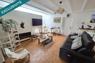 achat maison arras 62000