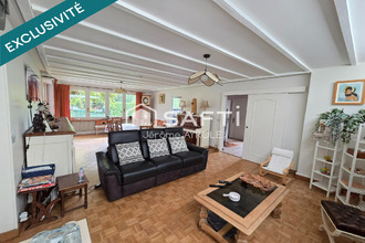 achat maison arras 62000