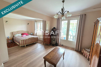 achat maison arras 62000