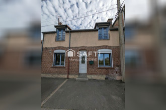achat maison arras 62000