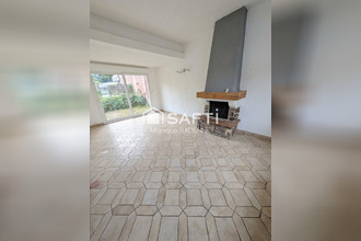 achat maison arras 62000