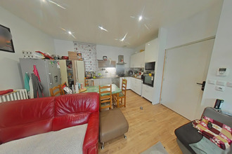 achat maison arras 62000