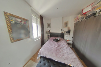 achat maison arras 62000