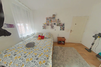 achat maison arras 62000