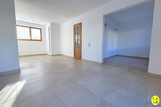 achat maison arras 62000