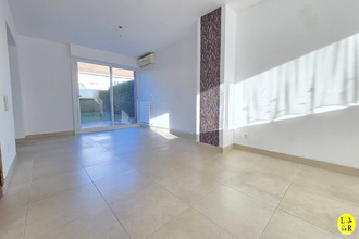 achat maison arras 62000
