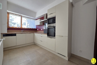 achat maison arras 62000