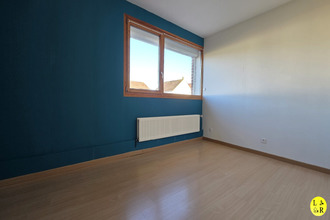 achat maison arras 62000