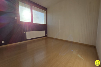 achat maison arras 62000