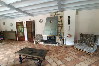 achat maison arras 62000