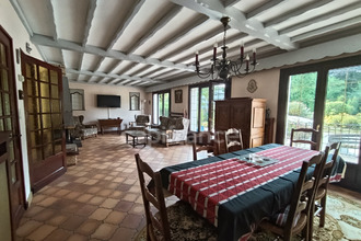 achat maison arras 62000