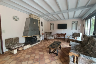 achat maison arras 62000