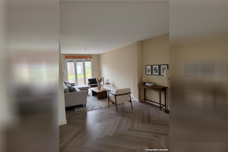 achat maison arras 62300