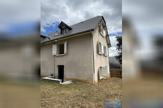 achat maison arras-en-lavedan 65400