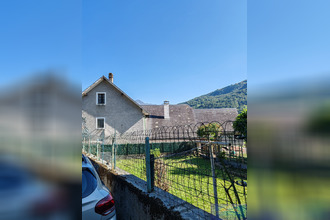 achat maison arras-en-lavedan 65400