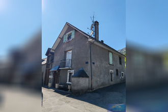 achat maison arras-en-lavedan 65400