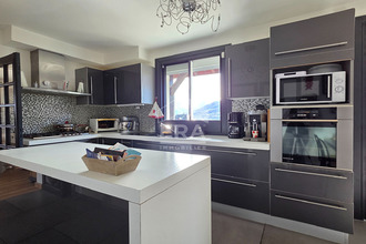 achat maison arras-en-lavedan 65400