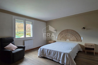 achat maison arras-en-lavedan 65400