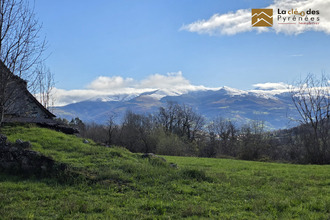 achat maison arras-en-lavedan 65400