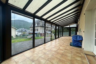 achat maison arras-en-lavedan 65400
