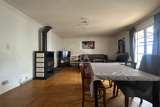 achat maison arras-en-lavedan 65400