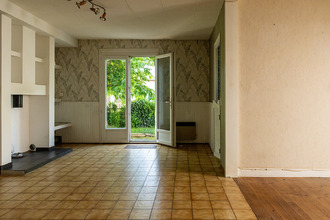 achat maison arraute-charritte 64120