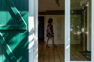 achat maison arraute-charritte 64120