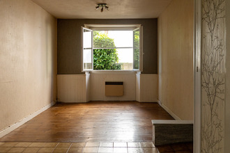 achat maison arraute-charritte 64120