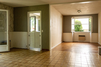 achat maison arraute-charritte 64120