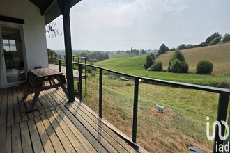 achat maison arraute-charritte 64120