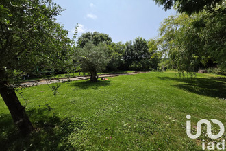 achat maison arraute-charritte 64120