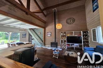 achat maison arraute-charritte 64120