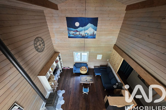 achat maison arraute-charritte 64120