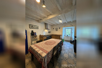 achat maison arraute-charritte 64120