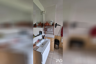achat maison arraute-charritte 64120
